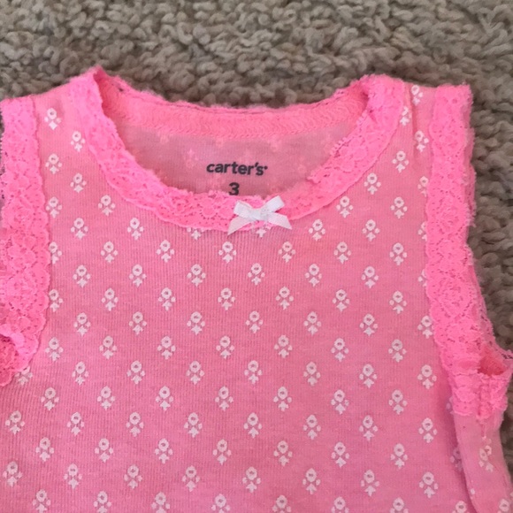 Summer onesies - Picture 4 of 6